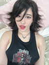 liawaifuu Altpins Profile Picture