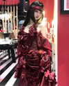 marilyn_damaged Altpins Profile Picture