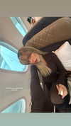 arielgino_ Altpins Profile Picture