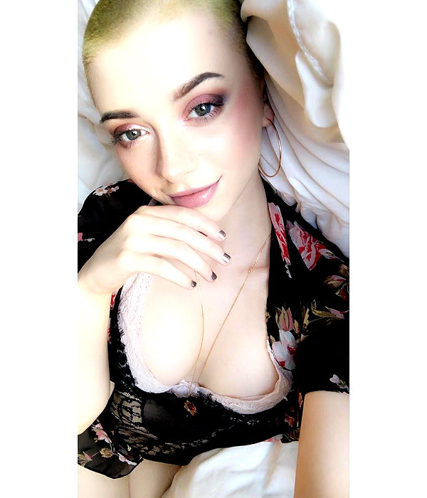 jennajinxy instagram image archive image