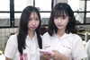 yyac.7_ Altpins Profile Picture
