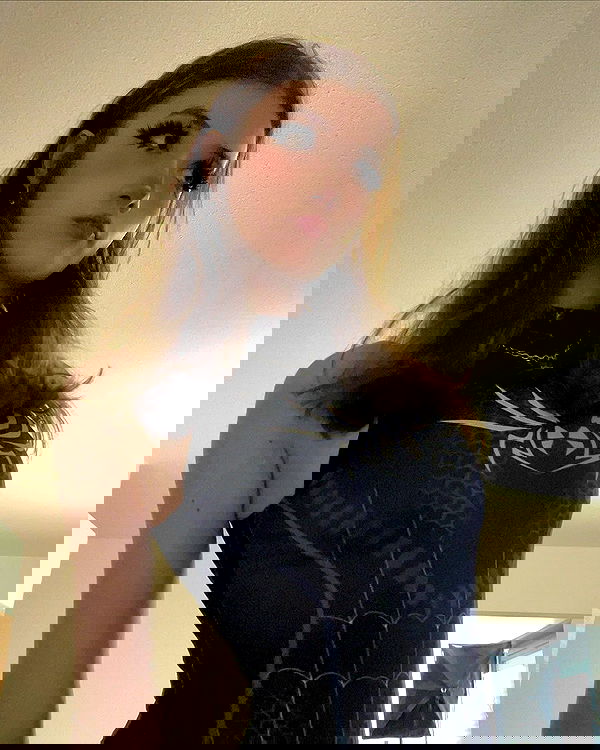 m1chelleluna m1chelleluna archive image