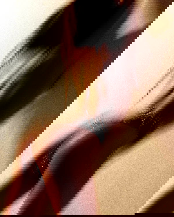 kkulakovaa image ~ Altpins