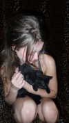 lilarosepalaza Altpins Profile Picture