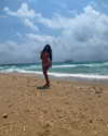 naama_matityahu Altpins Profile Picture