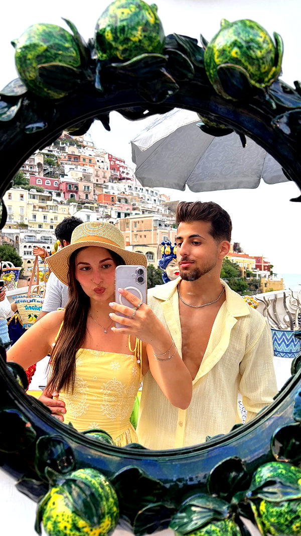 viki_dominev instagram image archive image