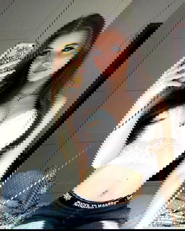 m1chelleluna m1chelleluna archive image