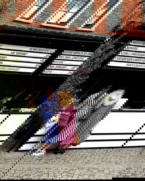 kkulakovaa image ~ Altpins