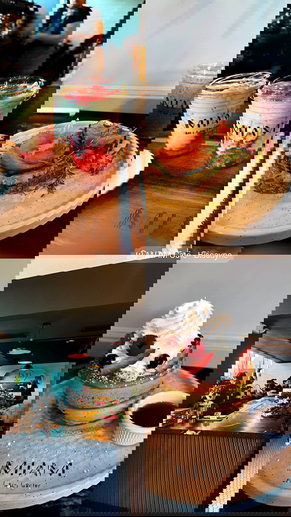 biton__adi biton__adi archive image