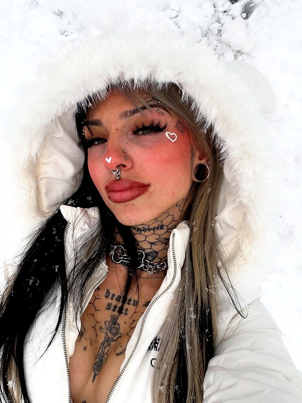 cruellamorgan instagram image archive image