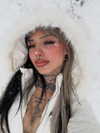 cruellamorgan Altpins Profile Picture