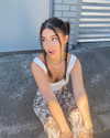 leahhalton Altpins Profile Picture