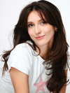 itsclairerice Altpins Profile Picture