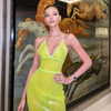 kafelnikova_a Altpins Profile Picture