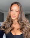 isabellemathersx Altpins Profile Picture