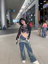 katearucan Altpins Profile Picture