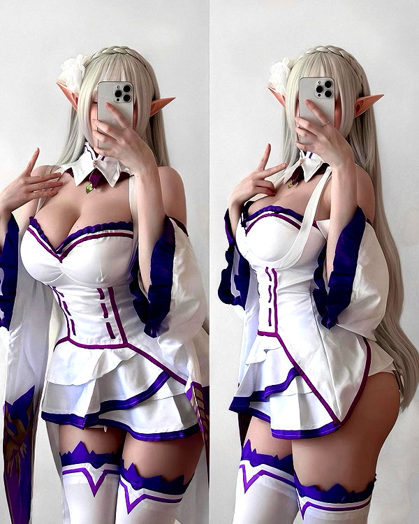 wifemelia instagram image archive image