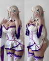 wifemelia Altpins Profile Picture
