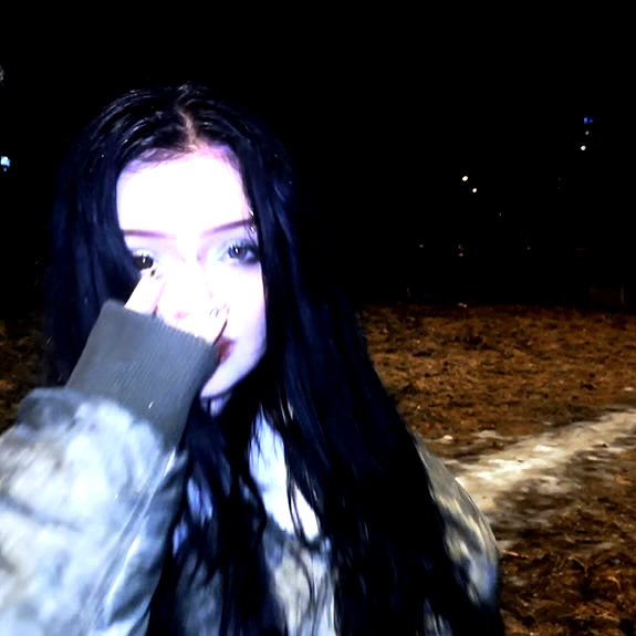 _dead__cherry_ instagram image archive image