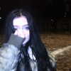 _dead__cherry_ Altpins Profile Picture