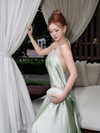 lyhythuedoxinh Altpins Profile Picture
