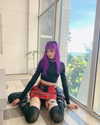 jadelaverne Altpins Profile Picture