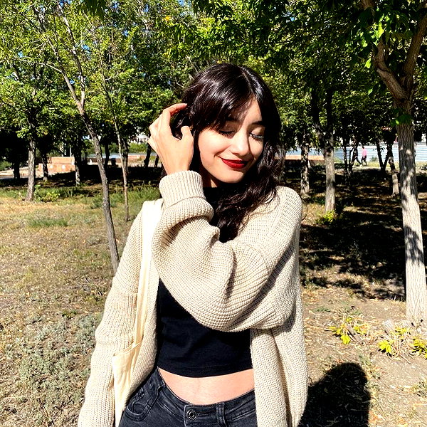 utochkavtapkah instagram image archive image