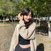 utochkavtapkah Altpins Profile Picture