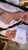 leonanaomii Altpins Profile Picture