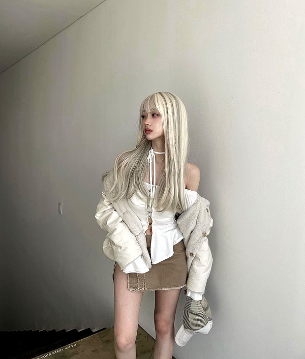 s0meii0 instagram image archive image