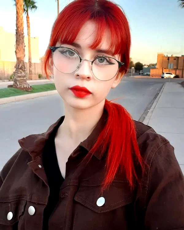 luly1980s instagram image archive image