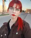 luly1980s Altpins Profile Picture