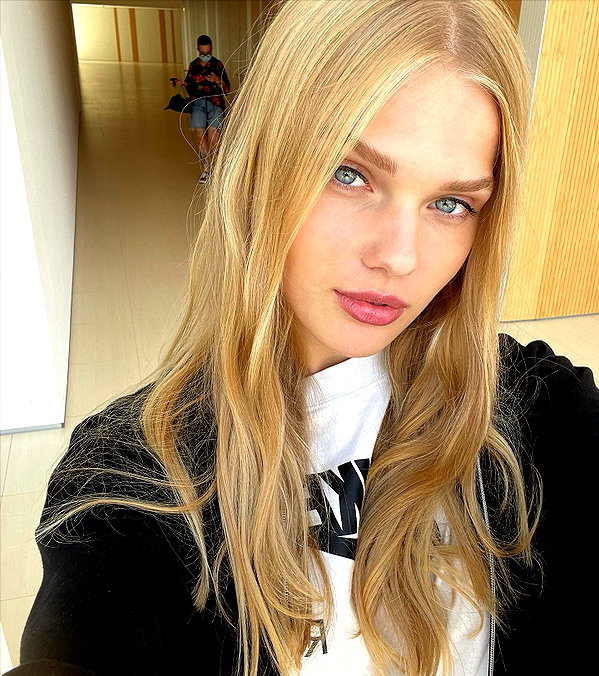vasilinskiy instagram image archive image