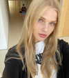 vasilinskiy Altpins Profile Picture