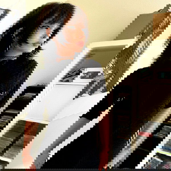 missnyxdawn missnyxdawn archive image