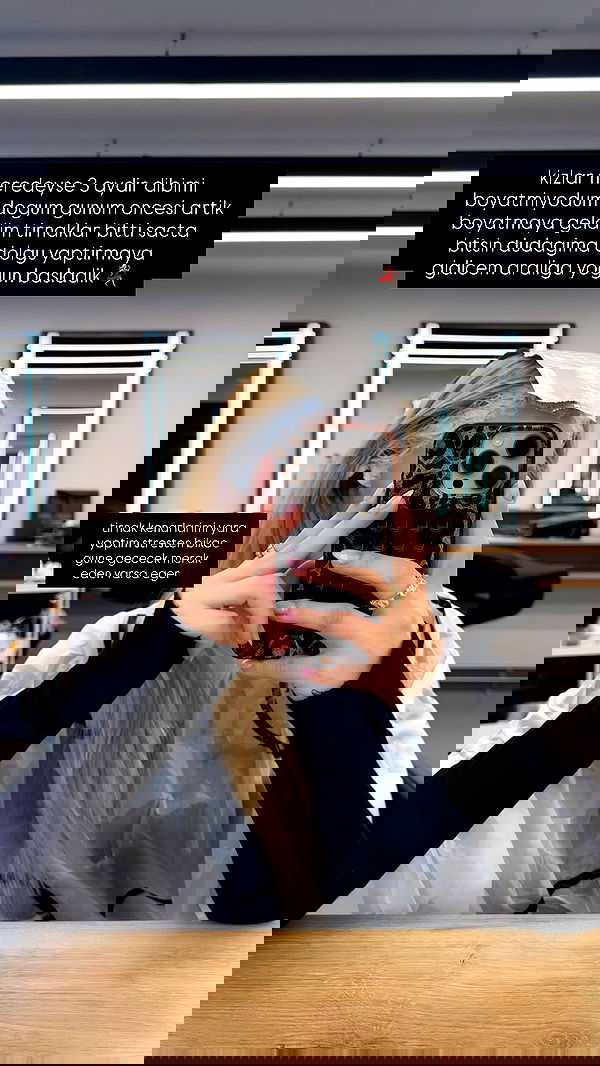 wesidera wesidera archive image