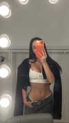 pol_cherie Altpins Profile Picture