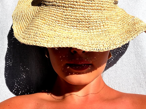 lilih instagram image archive image