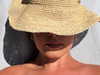 lilih Altpins Profile Picture