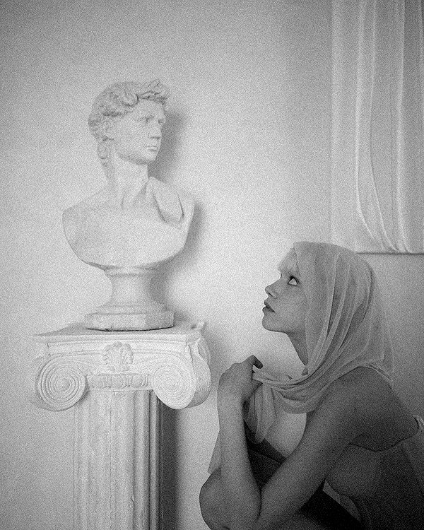 elia.shinar instagram image archive image