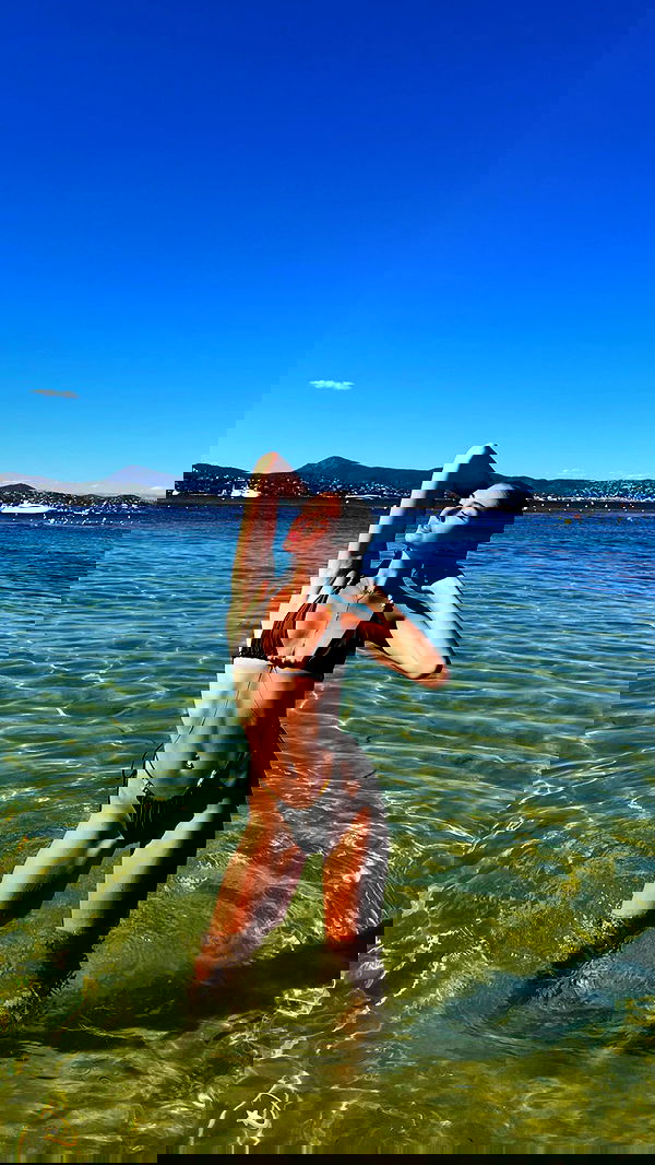 taylor.creeden taylor.creeden archive image