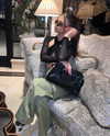 leahhalton Altpins Profile Picture