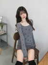 cyq_2006 Altpins Profile Picture