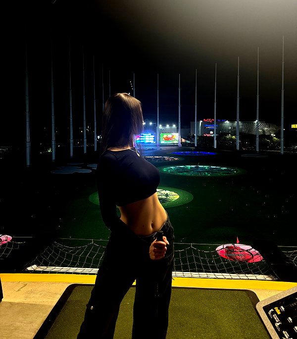 shpaakova instagram image archive image