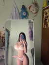ximenaa438 Altpins Profile Picture
