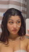 maori_cohen Altpins Profile Picture