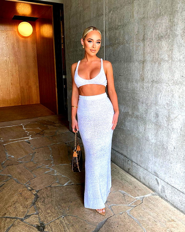 allieauton instagram image archive image
