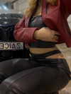 katrina.zaiceva Altpins Profile Picture