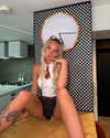 charosexox Altpins Profile Picture