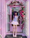 jadelaverne Altpins Profile Picture
